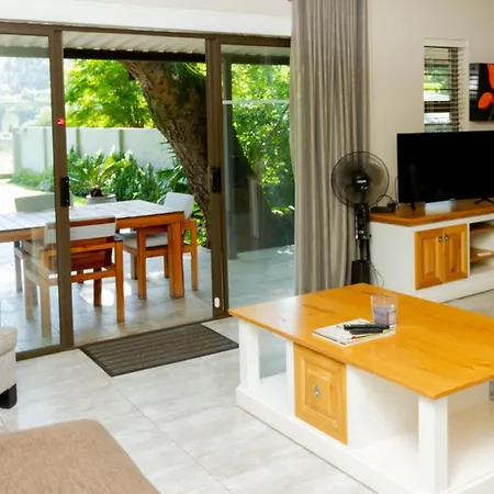 Villa The Good Host Waterval-Onder Exterior foto