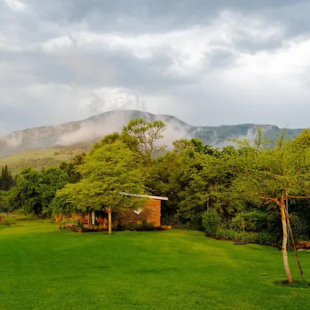 Villa The Good Host Waterval-Onder Exterior foto